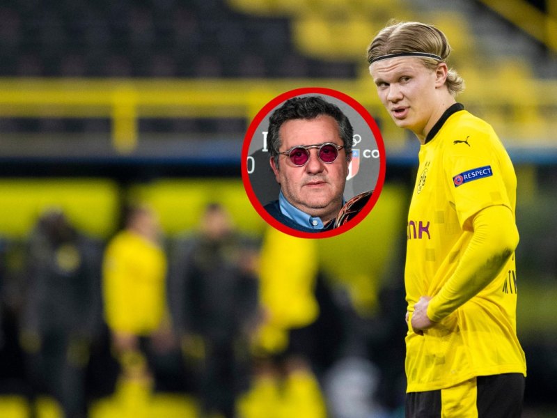 Erling Haaland Raiola.jpg