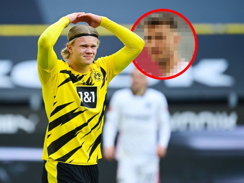 Erling Haalnd Kalajdzic.jpg