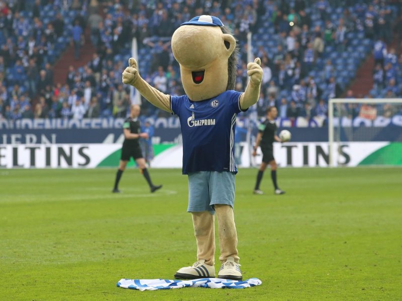 Erwin Schalke.jpg
