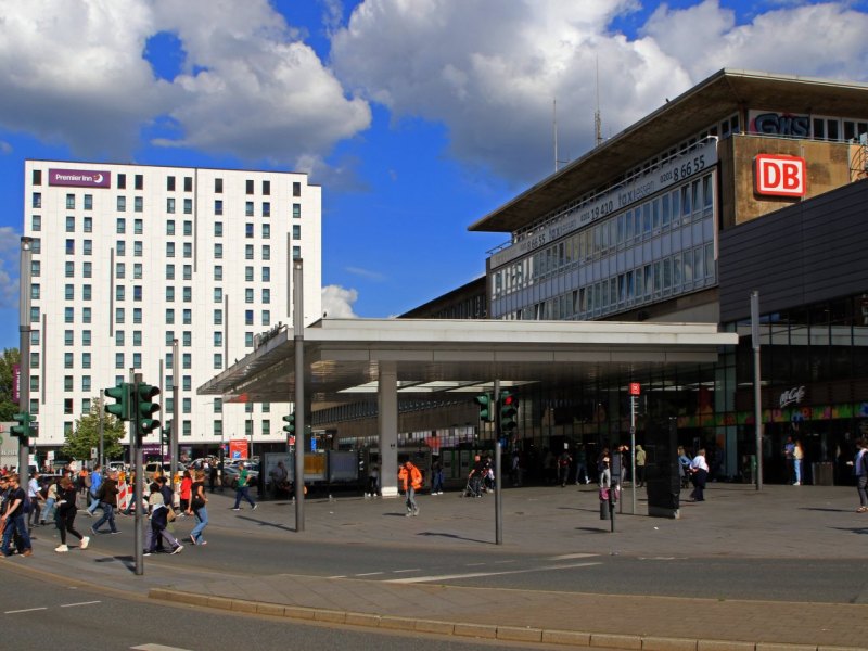Essen Hauptbahnhof.jpg