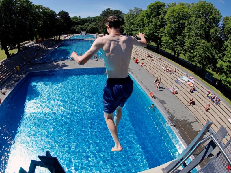 Essen Nervenkitzel.jpg