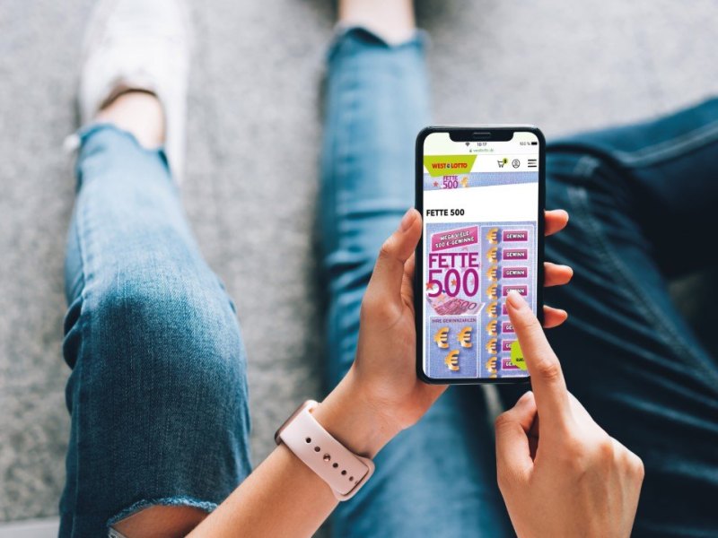 Extra viele 500 Euro-Beträge (c) Getty Images.jpg