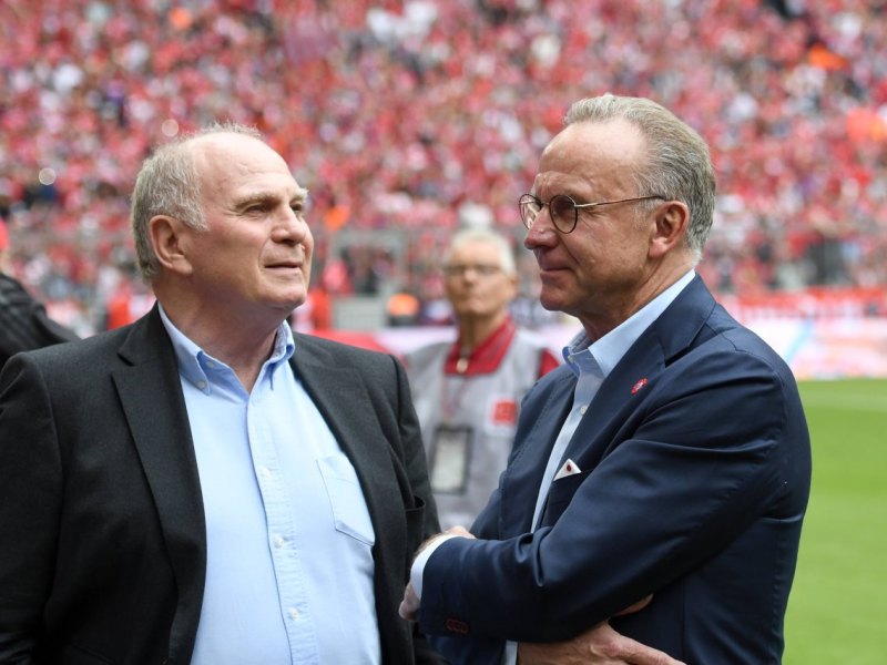 FC Bayern München.jpg