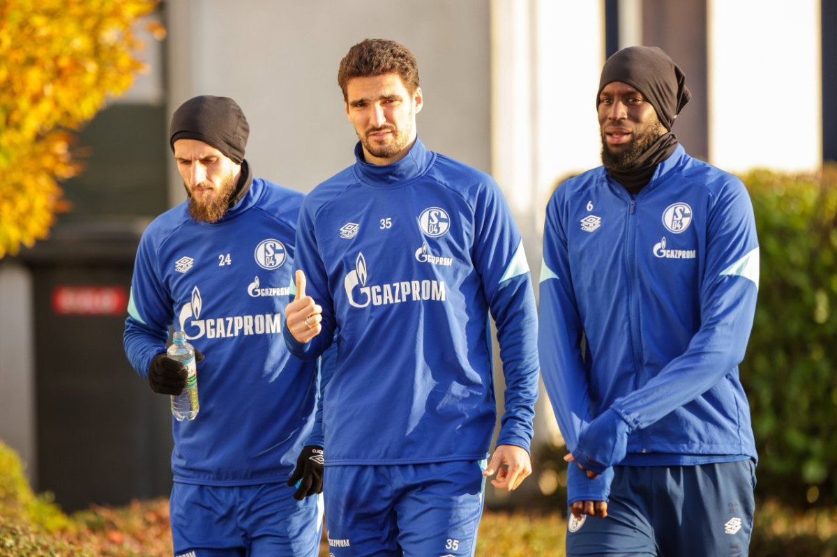 FC Schalke 04