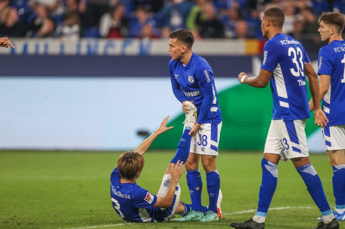 FC Schalke 04.jpg