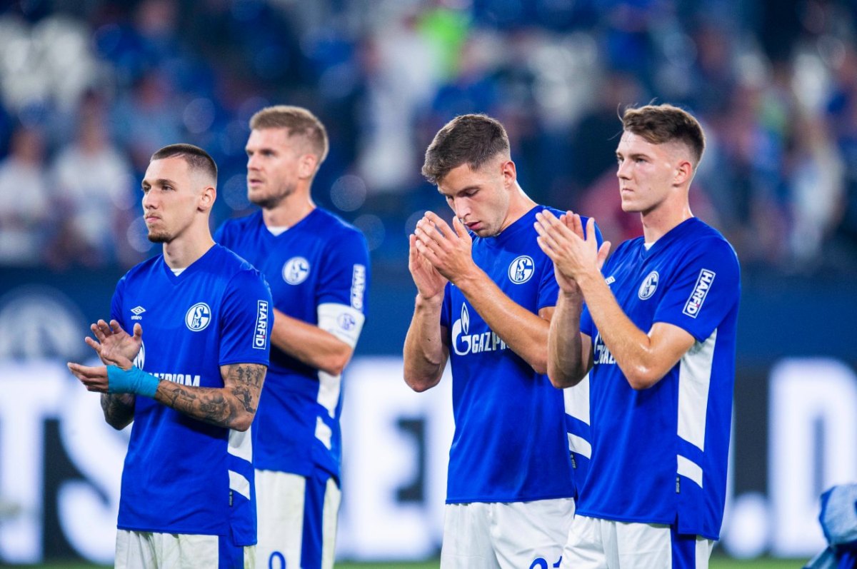FC Schalke 04.jpg