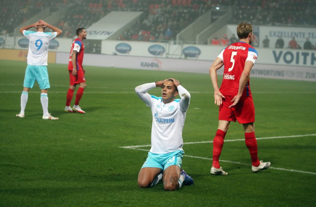 FC-Schalke.04-Zalazar