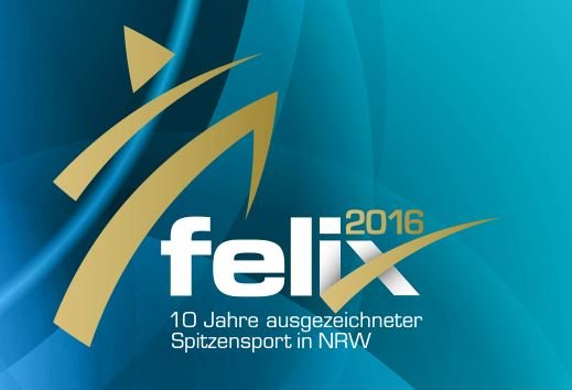 FELIX-Award 2016.JPG