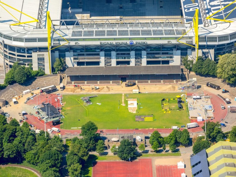 FROM_ARCHIV_DortmundLuftbild-708603.jpg