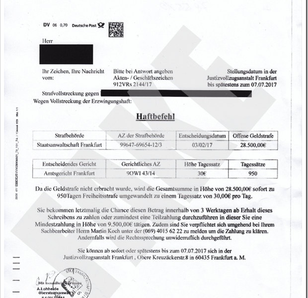 Fake Haftbefehl.jpg