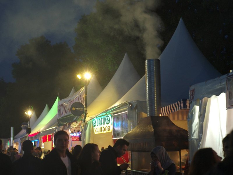 Festi-Ramazan-Dortmund.jpg