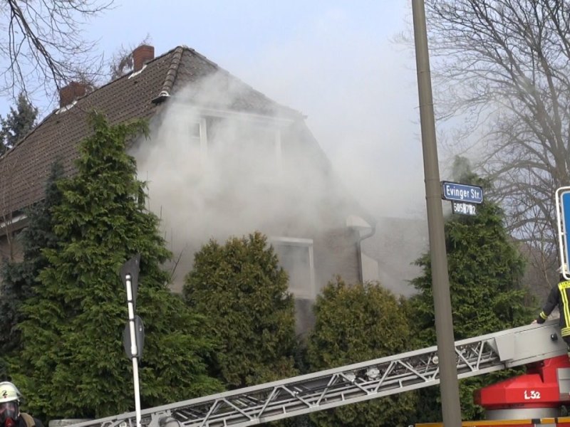 Feuer Dortmund Brechten 2 Tote Hunde (52).jpg