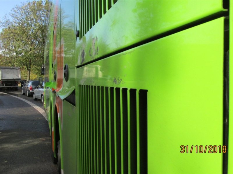 Flixbus Dortmund.JPG