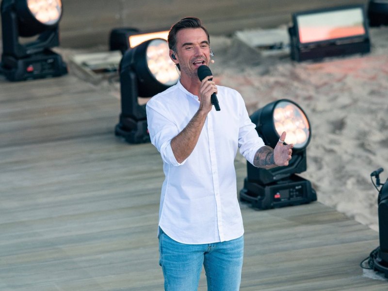 Florian Silbereisen_IMAGO Poolfoto.jpg