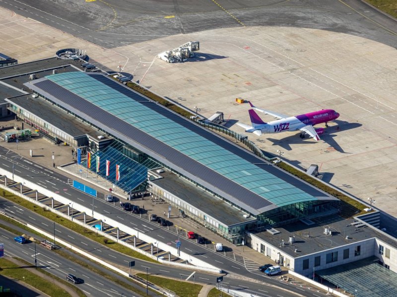 Flughafen Dortmund.jpg