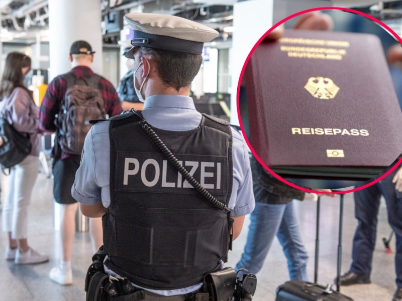 Flughafen Düsseldorf