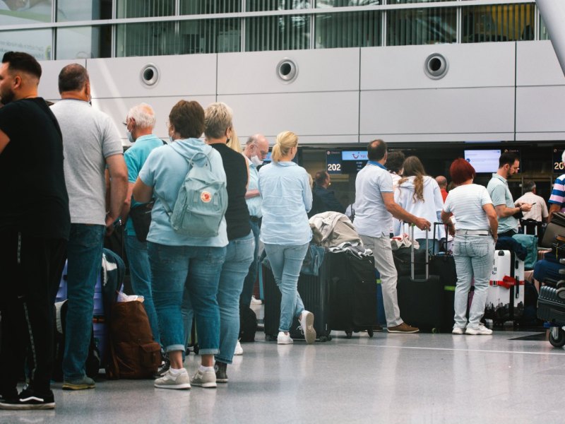 Flughafen Düsseldorf.jpg