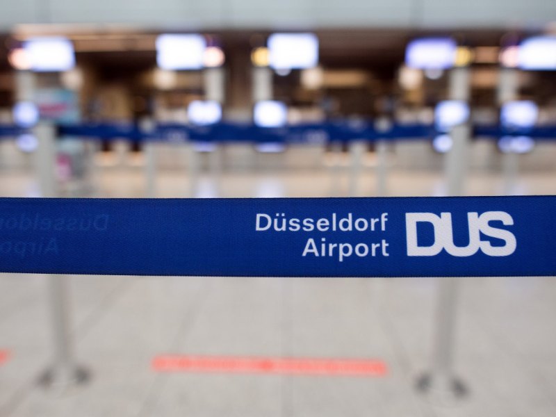 Flughafen Düsseldorf.jpg
