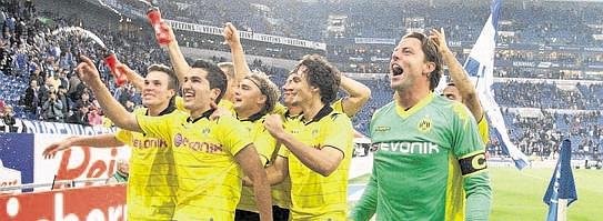 Fußball Bundesliga 2010-11--543x199.jpg