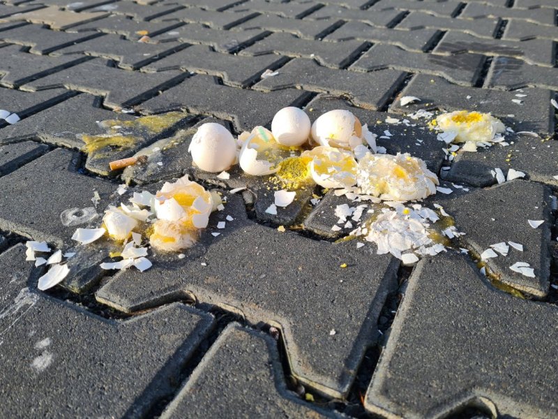 Gelsenkirchen Ei.jpg