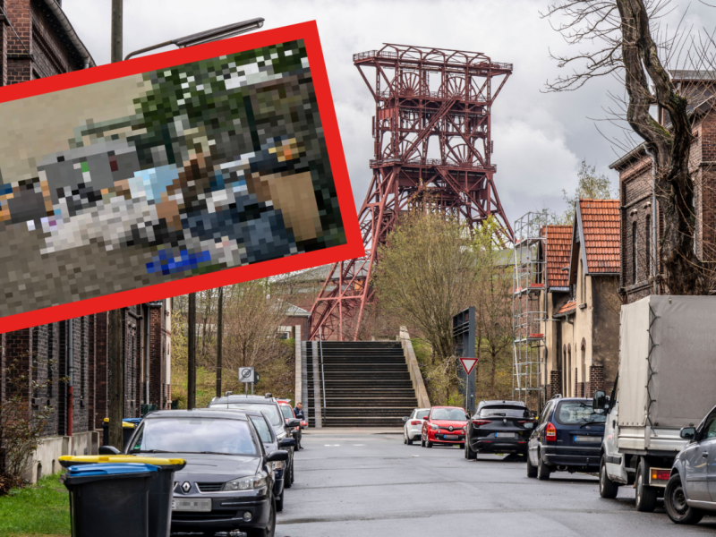 Gelsenkirchen hässlcih.png