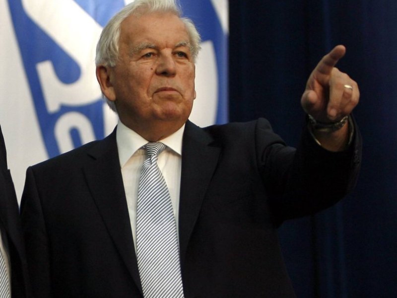 Gerd Rehberg FC Schalke 04.jpg