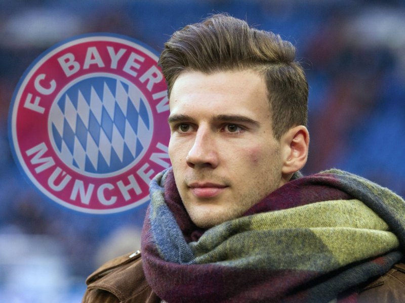 Goretzka.jpg