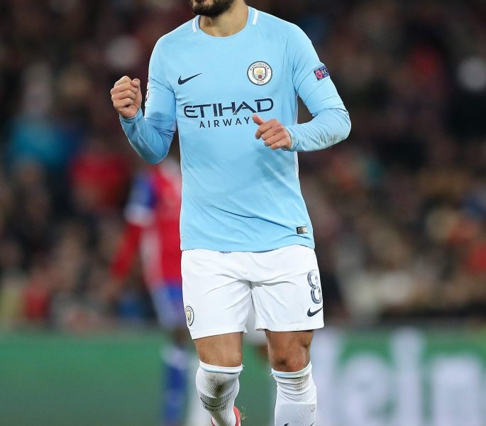 Guendogan Manchester City City.JPG