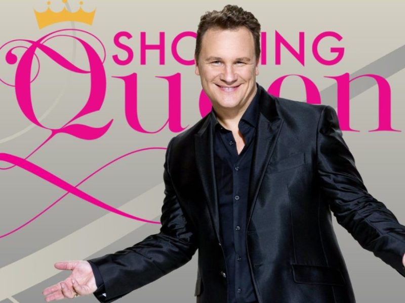 Guido Maria Kretschmer.jpg