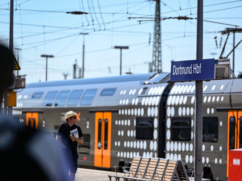 Hauptbahnhof Dortmund.JPG