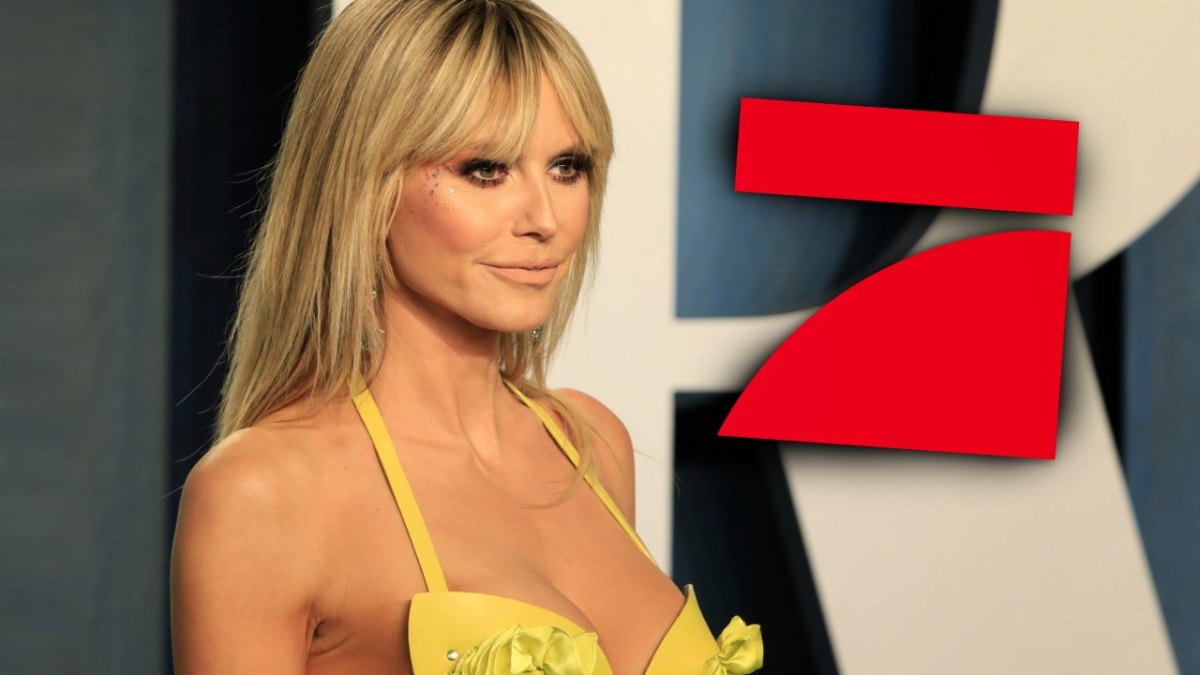 Heidi-Klum-ProSieben.jpg