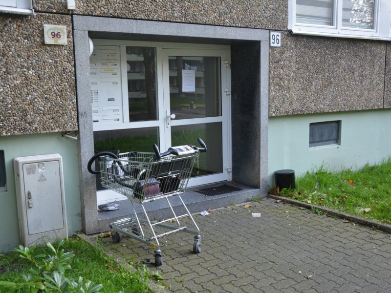 Herne Wohnhaus Emscherstraße.JPG