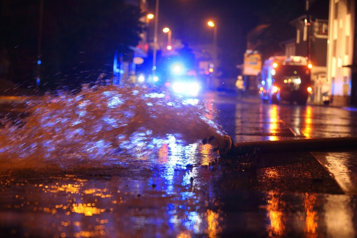 Hochwasser in NRW.jpg