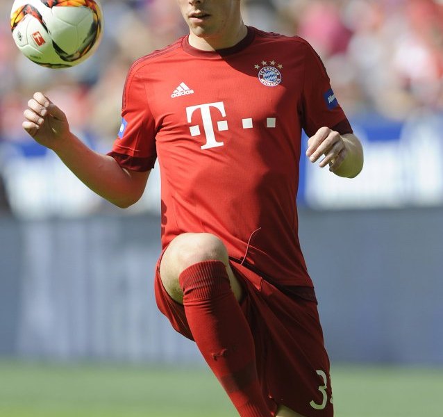 Hojbjerg-Schalke-Bayern.jpg