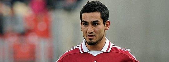 Ilkay Gündogan wird beleidigt_0--543x199.jpg