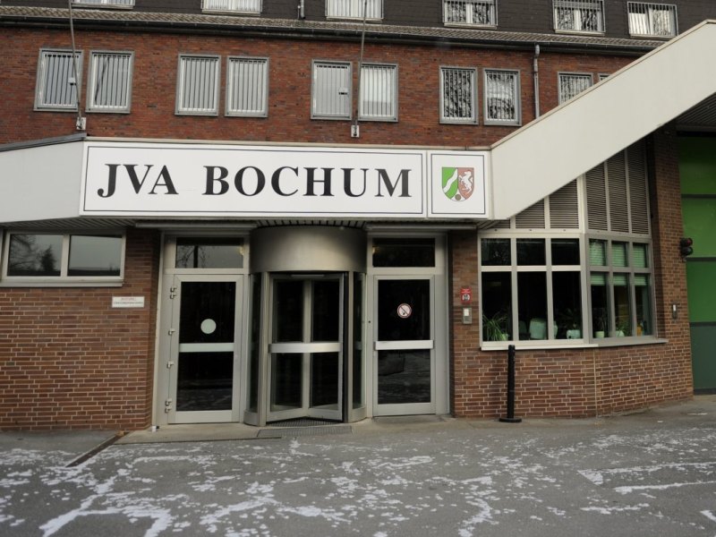 JVA Bochum dpa.jpg