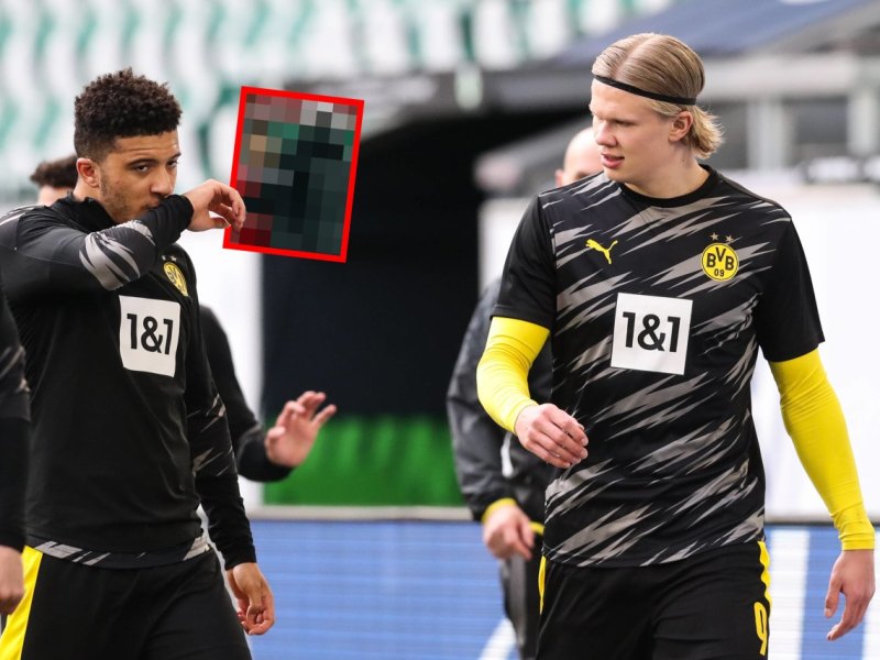 Jadon Sancho LIverpool.jpg