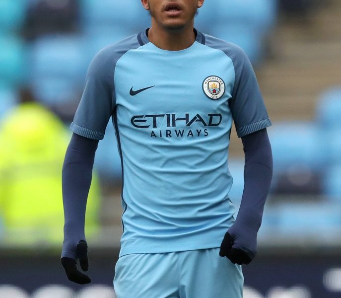 Jadon Sancho Manchester City Transfermarkt bvb Borussia Dortmund