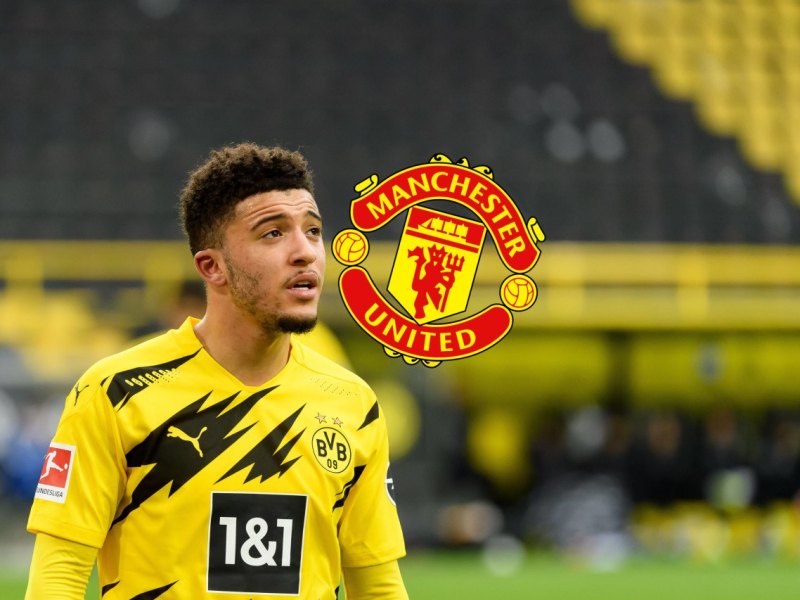 Jadon Sancho Manchester.jpg