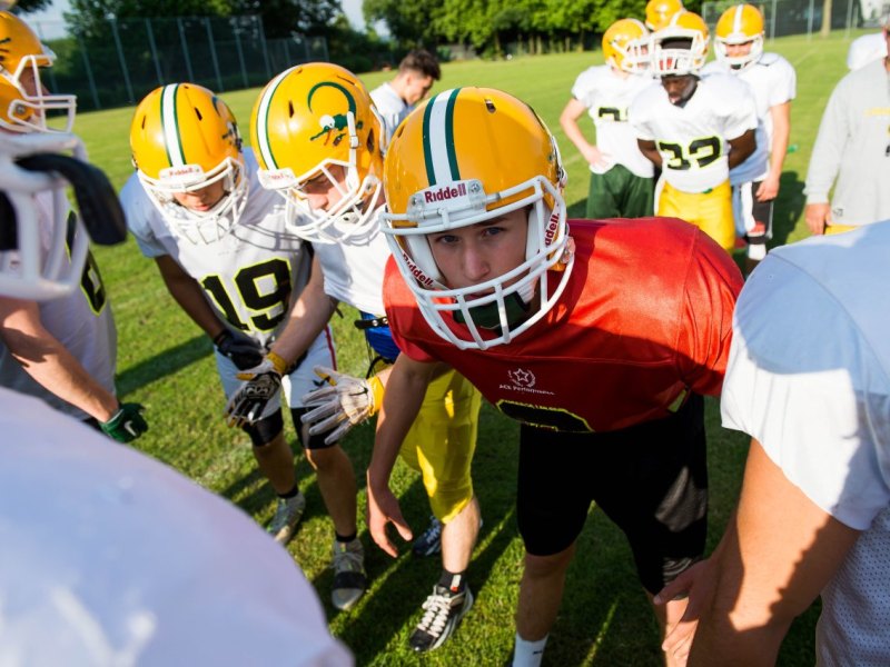 Jan Weinreich Fotohinweis LSB Andrea Bowinkelmann.jpg