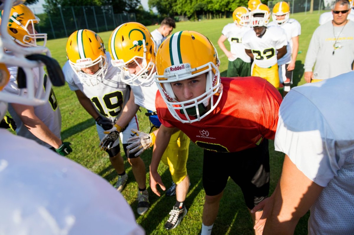 Jan Weinreich Fotohinweis LSB Andrea Bowinkelmann.jpg