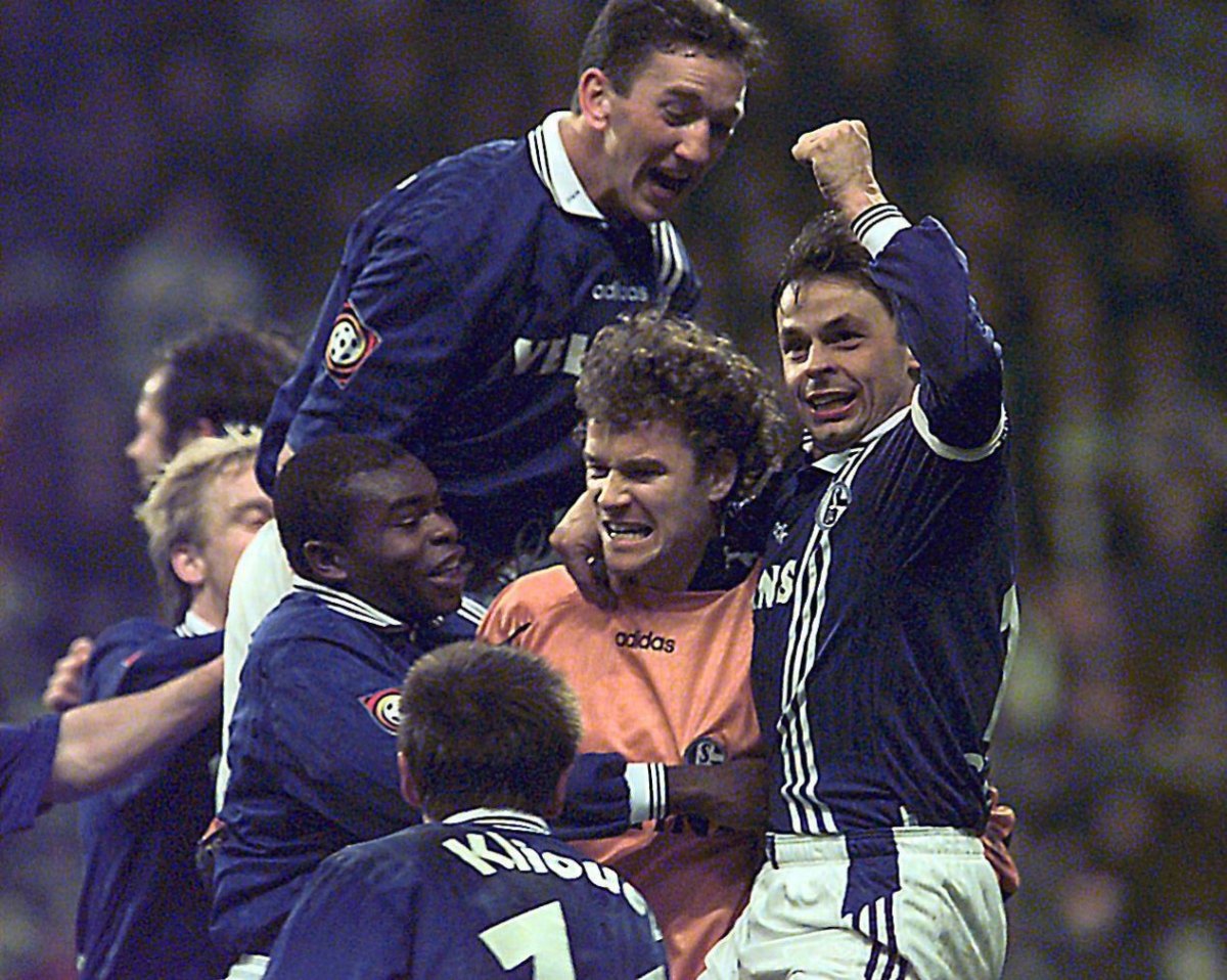 Jens Lehmann 1997.jpg