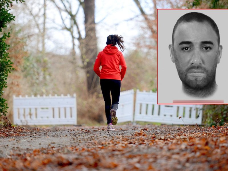 Joggerin-Dortmund-sexuelle-Übergriffe.jpg