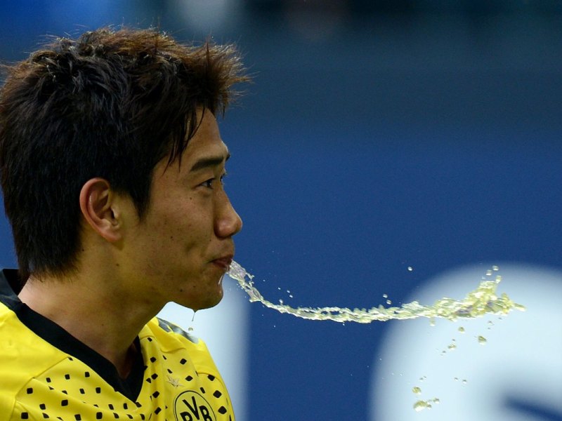 Kagawa.jpg