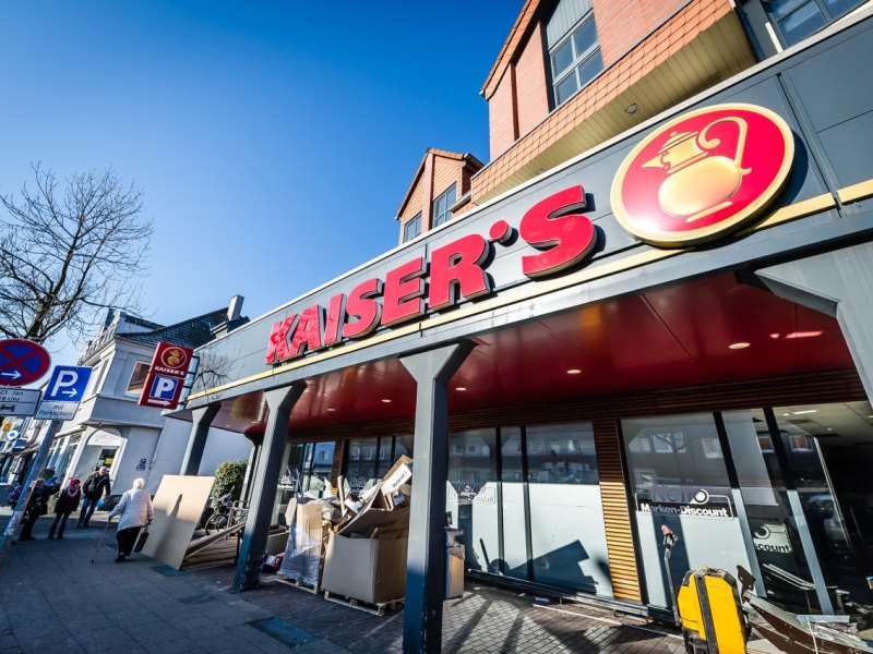 Kaisers Ingo Otto 128592637.jpg