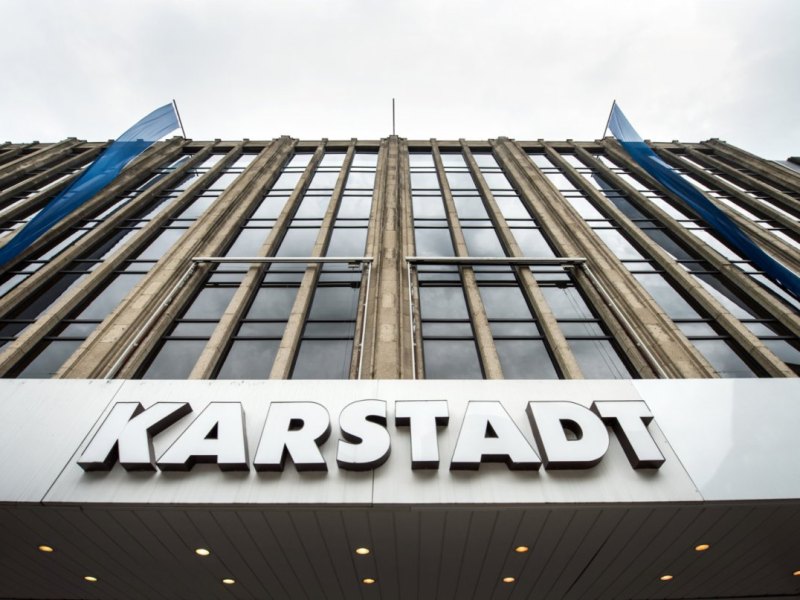 Karstadt.jpg