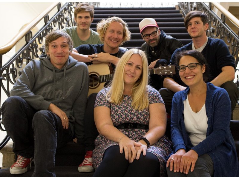 Kasalla WestLotto-Glücksticket.jpg