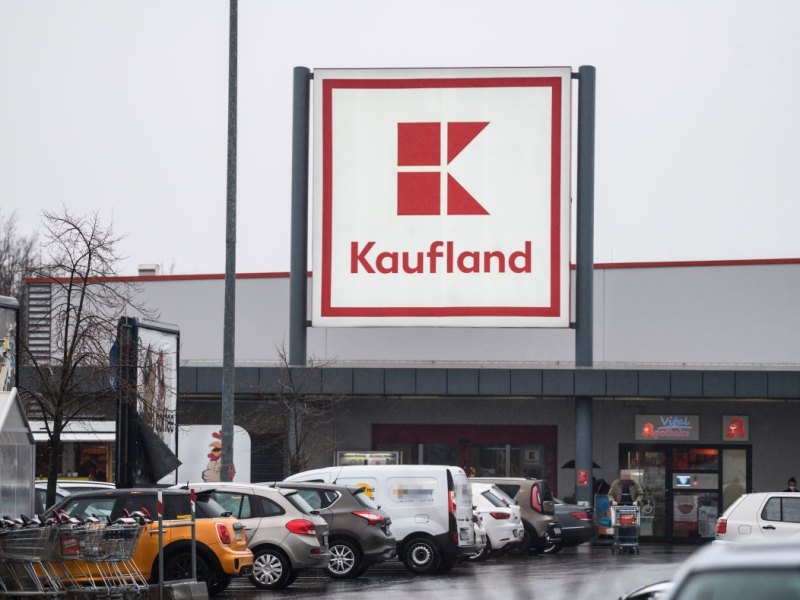 Kaufland in Dortmund.jpg