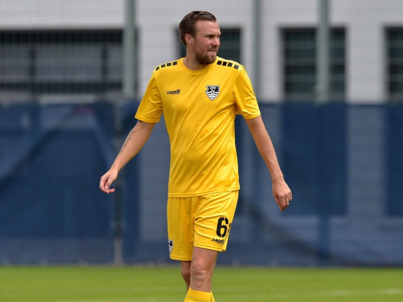 Kevin Großkreutz.jpg