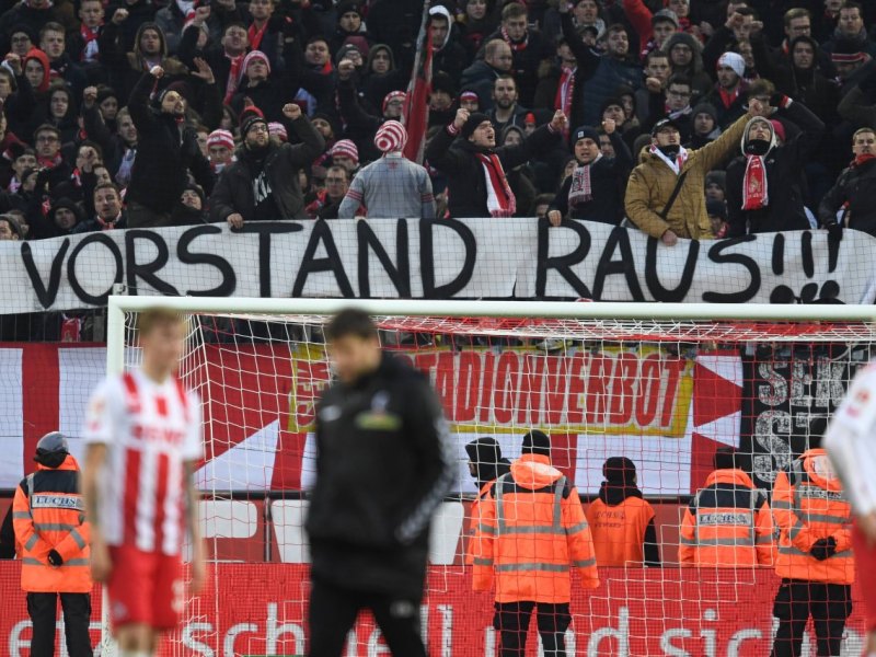Köln-Fans-FC-Effzeh.jpg